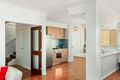 Property photo of 3 Alice Drive Mullaloo WA 6027