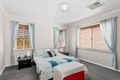 Property photo of 3 Alice Drive Mullaloo WA 6027