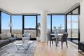Property photo of 919/642 Doncaster Road Doncaster VIC 3108