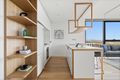 Property photo of 919/642 Doncaster Road Doncaster VIC 3108