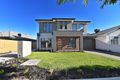Property photo of 1/89 Bowes Avenue Airport West VIC 3042