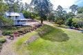 Property photo of 324 Cedar Creek Road Belli Park QLD 4562