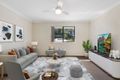 Property photo of 21-23 Boxer Avenue Shailer Park QLD 4128