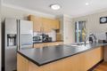 Property photo of 21-23 Boxer Avenue Shailer Park QLD 4128