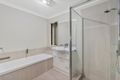Property photo of 21-23 Boxer Avenue Shailer Park QLD 4128