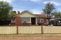 Property photo of 154 Woodford Road Elizabeth North SA 5113