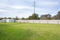 Property photo of 14 Kaldari Crescent Glenfield Park NSW 2650