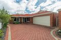 Property photo of 33C Planet Street Carlisle WA 6101