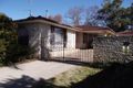 Property photo of 56 Edward Street Hillvue NSW 2340