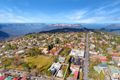 Property photo of 91 Waratah Street Katoomba NSW 2780