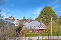 Property photo of 91 Waratah Street Katoomba NSW 2780