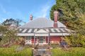 Property photo of 91 Waratah Street Katoomba NSW 2780