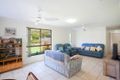 Property photo of 39 Leslie Drive Noosa Heads QLD 4567