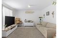Property photo of 3 Elkhorn Street Bellbird Park QLD 4300