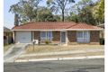 Property photo of 3 Elkhorn Street Bellbird Park QLD 4300