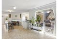 Property photo of 3 Elkhorn Street Bellbird Park QLD 4300