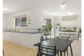 Property photo of 3 Elkhorn Street Bellbird Park QLD 4300
