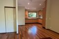 Property photo of 6 Marungi Street Shepparton VIC 3630