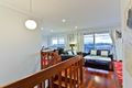 Property photo of 48A Pier Street East Fremantle WA 6158