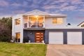 Property photo of 48A Pier Street East Fremantle WA 6158