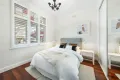 Property photo of 108 Holborow Street Croydon Park NSW 2133