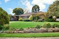 Property photo of 6 Melton Grove Croydon VIC 3136