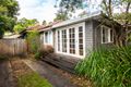 Property photo of 56 Bruce Road Glenbrook NSW 2773