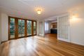 Property photo of 56 Bruce Road Glenbrook NSW 2773