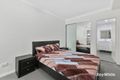Property photo of 103/140B Best Road Seven Hills NSW 2147