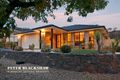 Property photo of 27 Kohlhagen Street Conder ACT 2906