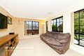 Property photo of 27 Kohlhagen Street Conder ACT 2906