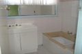 Property photo of 6 Protea Crescent St Albans VIC 3021