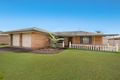 Property photo of 21 Holbrook Way Elanora QLD 4221