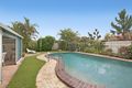 Property photo of 21 Holbrook Way Elanora QLD 4221