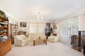 Property photo of 21 Holbrook Way Elanora QLD 4221