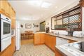 Property photo of 21 Holbrook Way Elanora QLD 4221