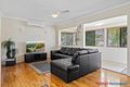Property photo of 33 Mikaga Court Woodridge QLD 4114