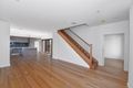 Property photo of 1/89 Bowes Avenue Airport West VIC 3042