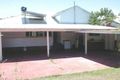 Property photo of 17 Ryan Street East Innisfail QLD 4860