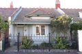 Property photo of 226 Station Street Carlton North VIC 3054