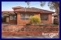 Property photo of 22 Putt Grove Keysborough VIC 3173