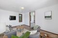 Property photo of 9 Hardy Street Swansea NSW 2281