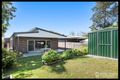 Property photo of 141 Ness Road Salisbury QLD 4107