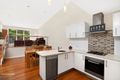 Property photo of 25A Pooraka Avenue West Wollongong NSW 2500