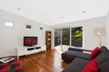 Property photo of 25A Pooraka Avenue West Wollongong NSW 2500