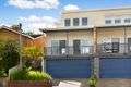 Property photo of 25A Pooraka Avenue West Wollongong NSW 2500