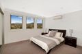 Property photo of 25A Pooraka Avenue West Wollongong NSW 2500