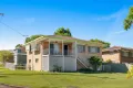 Property photo of 46 Morialta Street Mansfield QLD 4122