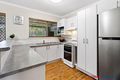 Property photo of 33 Mikaga Court Woodridge QLD 4114