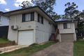 Property photo of 20 Bentham Street Mount Gravatt QLD 4122